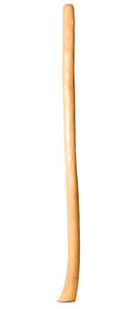 Natural Finish Didgeridoo (TW1078)